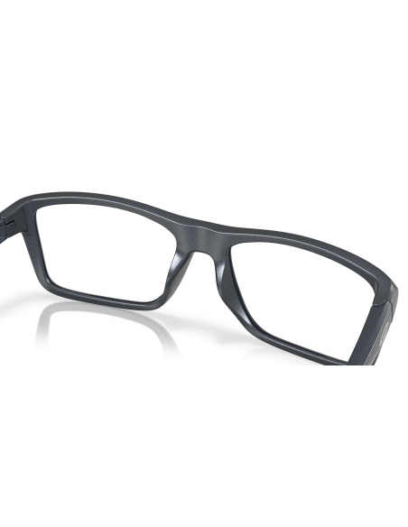 OAKLEY  - RAFTER - OX8178 - 817807 - 57