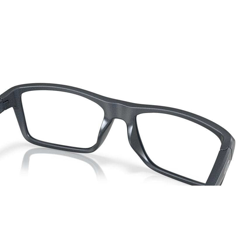 OAKLEY  - RAFTER - OX8178 - 817807 - 57