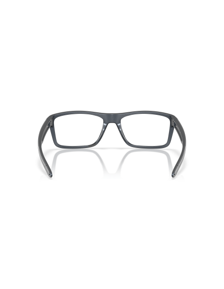 OAKLEY  - RAFTER - OX8178 - 817807 - 57