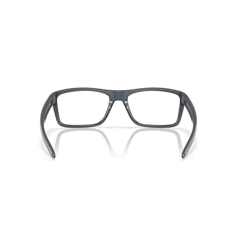 OAKLEY  - RAFTER - OX8178 - 817807 - 57