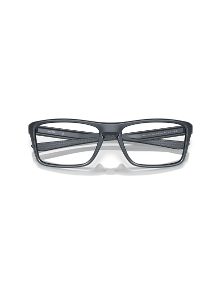 OAKLEY  - RAFTER - OX8178 - 817807 - 57