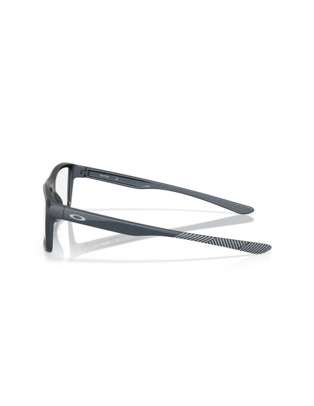OAKLEY  - RAFTER - OX8178 - 817807 - 57
