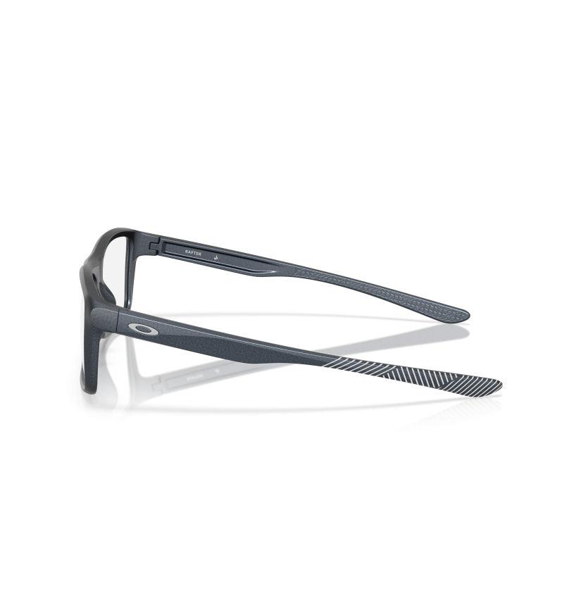 OAKLEY  - RAFTER - OX8178 - 817807 - 57
