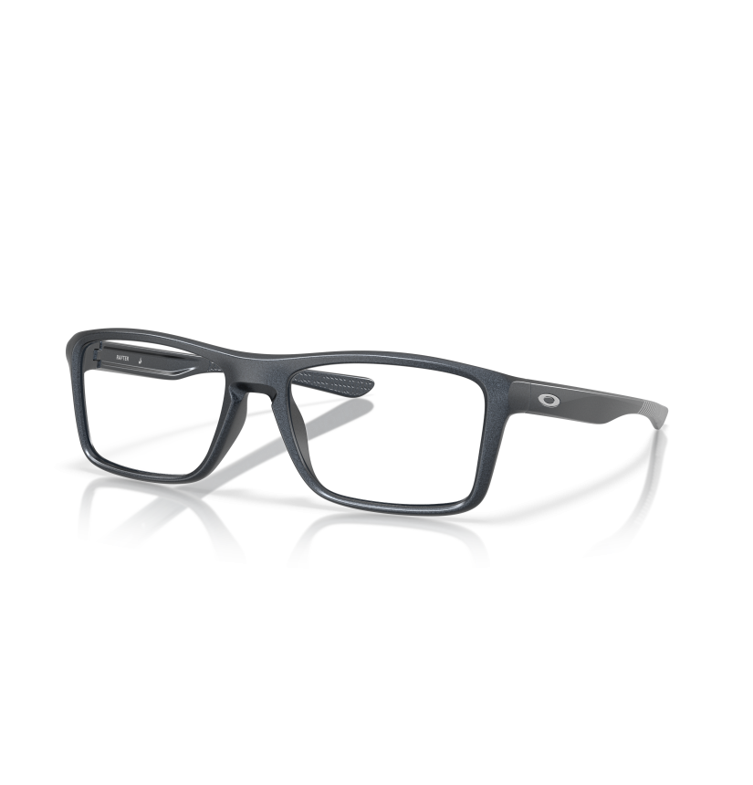 OAKLEY  - RAFTER - OX8178 - 817807 - 57