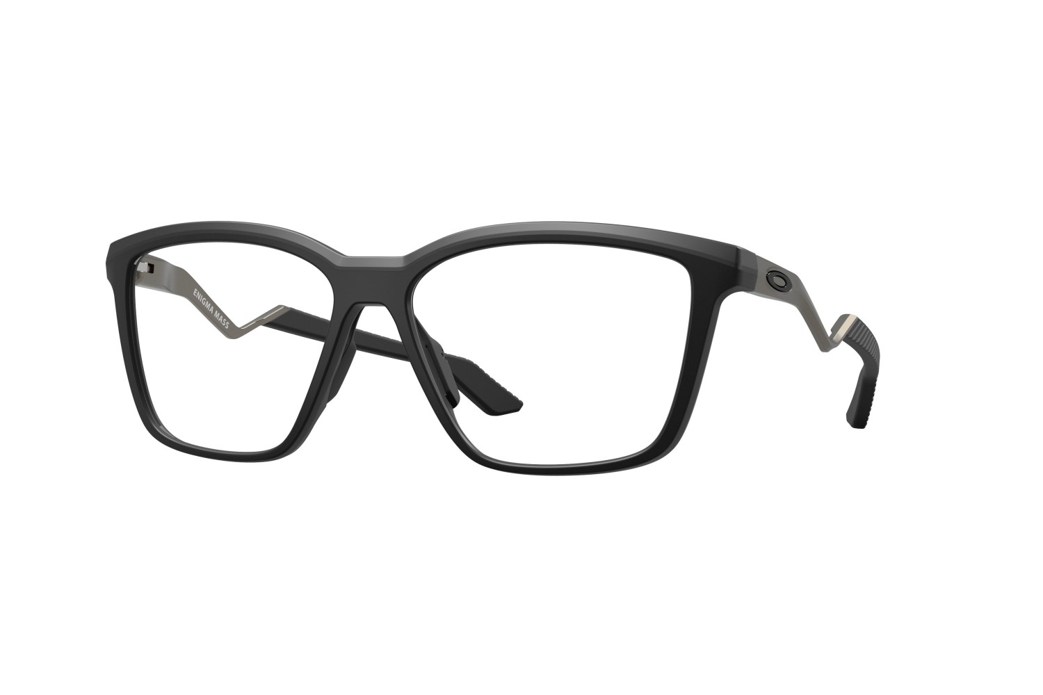 OAKLEY FRAME - ENIGMA MASS - OX8191 - 819101 - 57