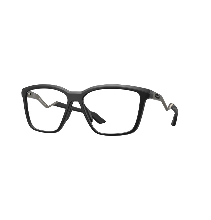 OAKLEY FRAME - ENIGMA MASS - OX8191 - 819101 - 57