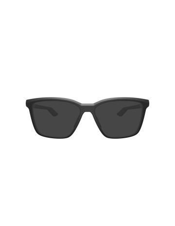 OAKLEY FRAME - ENIGMA MASS - OX8191 - 819101 - 57 2