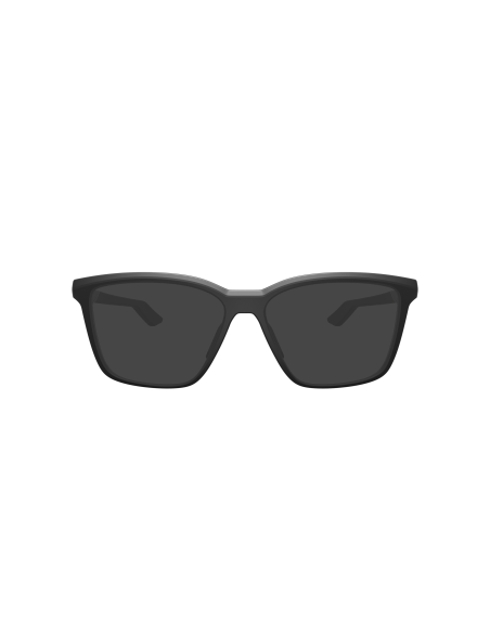 OAKLEY FRAME - ENIGMA MASS - OX8191 - 819101 - 57