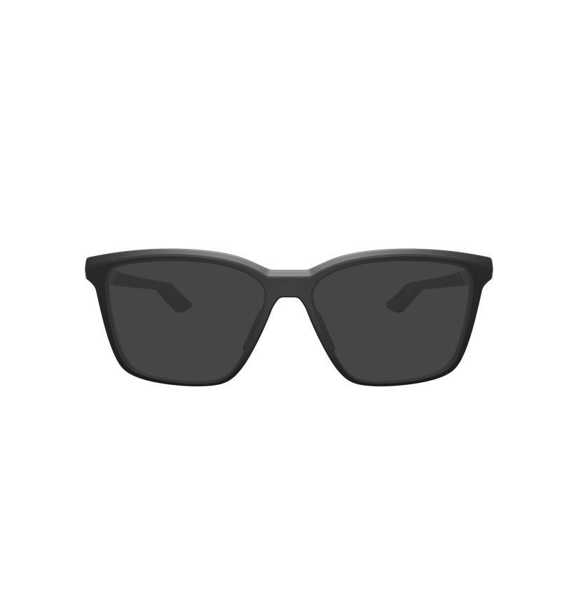 OAKLEY FRAME - ENIGMA MASS - OX8191 - 819101 - 57