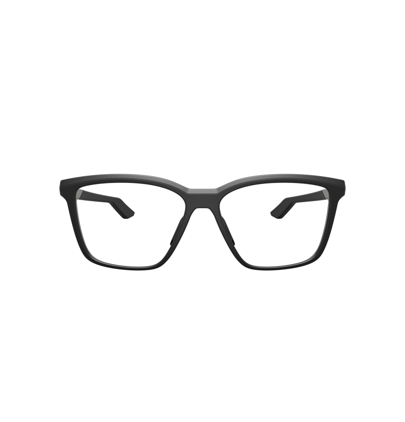 OAKLEY FRAME - ENIGMA MASS - OX8191 - 819101 - 57