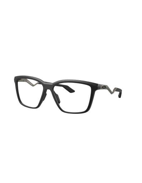 OAKLEY FRAME - ENIGMA MASS - OX8191 - 819101 - 57