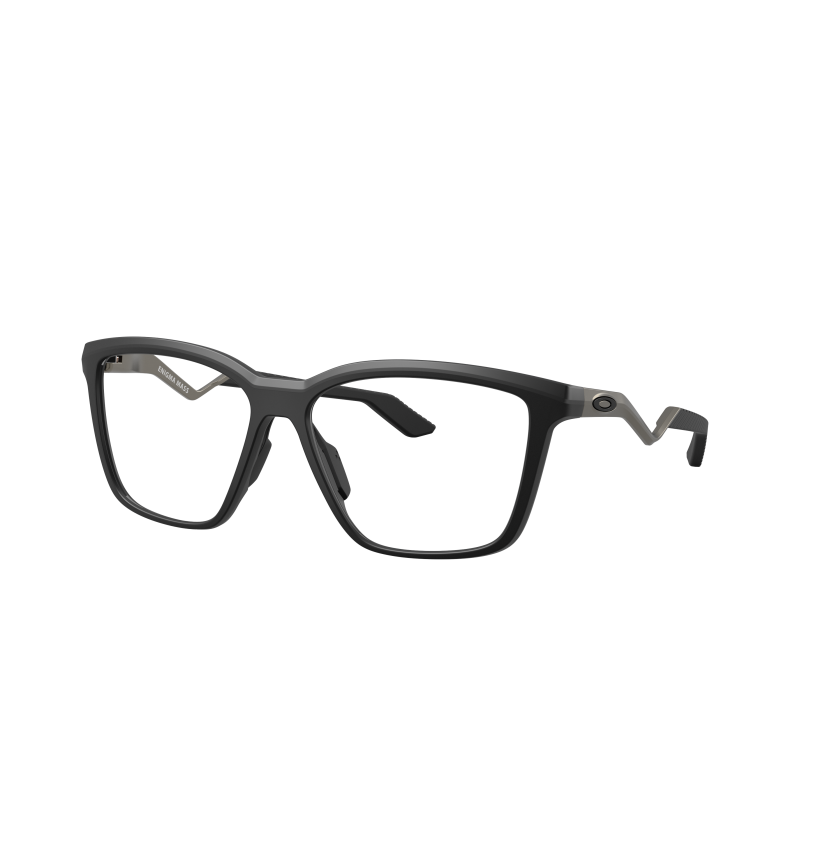 OAKLEY FRAME - ENIGMA MASS - OX8191 - 819101 - 57
