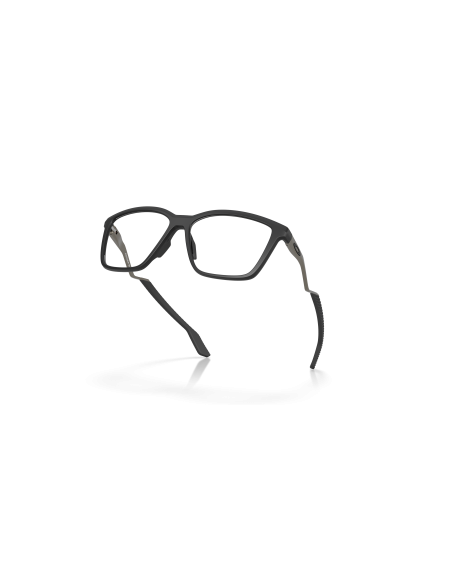 OAKLEY FRAME - ENIGMA MASS - OX8191 - 819101 - 57