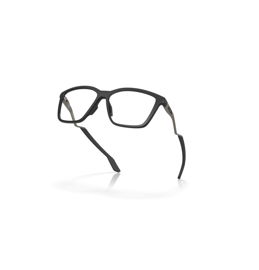 OAKLEY FRAME - ENIGMA MASS - OX8191 - 819101 - 57