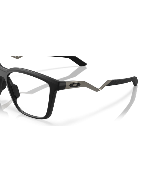 OAKLEY FRAME - ENIGMA MASS - OX8191 - 819101 - 57