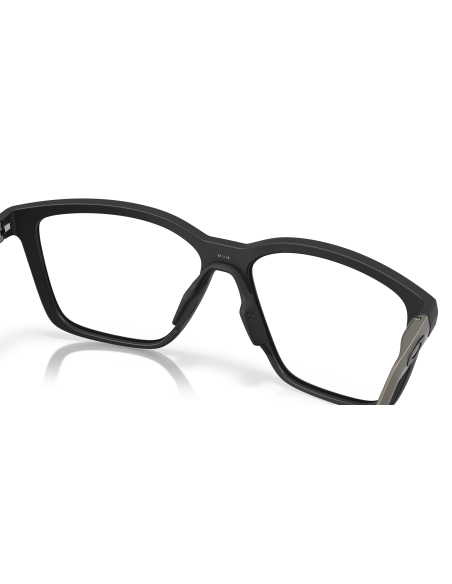 OAKLEY FRAME - ENIGMA MASS - OX8191 - 819101 - 57