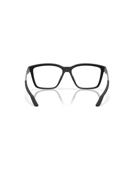OAKLEY FRAME - ENIGMA MASS - OX8191 - 819101 - 57