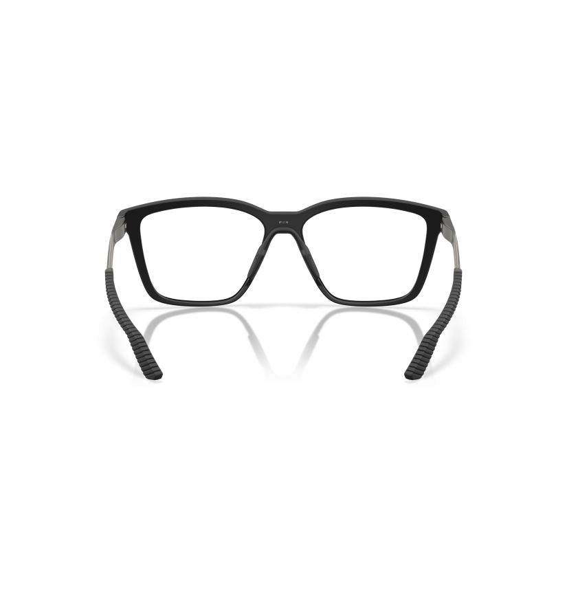 OAKLEY FRAME - ENIGMA MASS - OX8191 - 819101 - 57