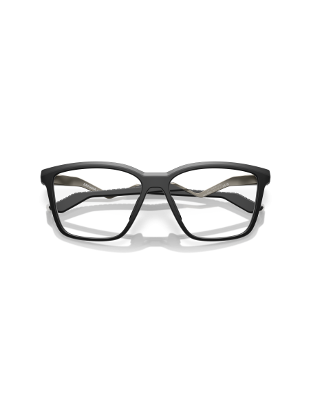 OAKLEY FRAME - ENIGMA MASS - OX8191 - 819101 - 57