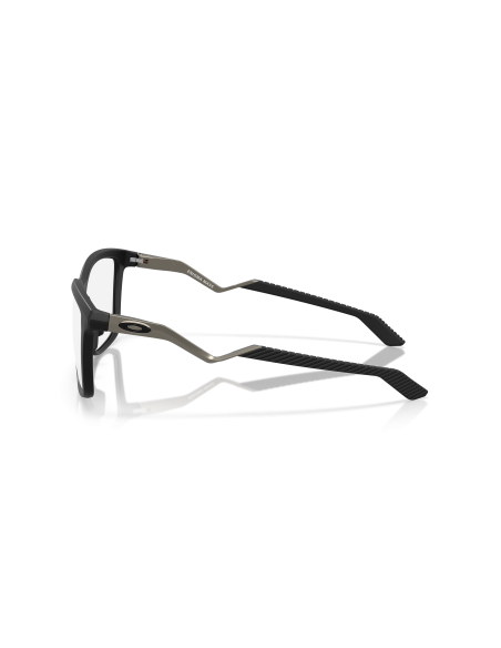 OAKLEY FRAME - ENIGMA MASS - OX8191 - 819101 - 57