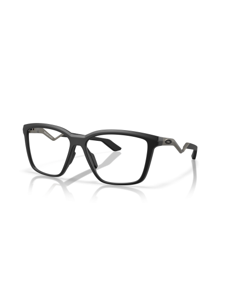 OAKLEY FRAME - ENIGMA MASS - OX8191 - 819101 - 57