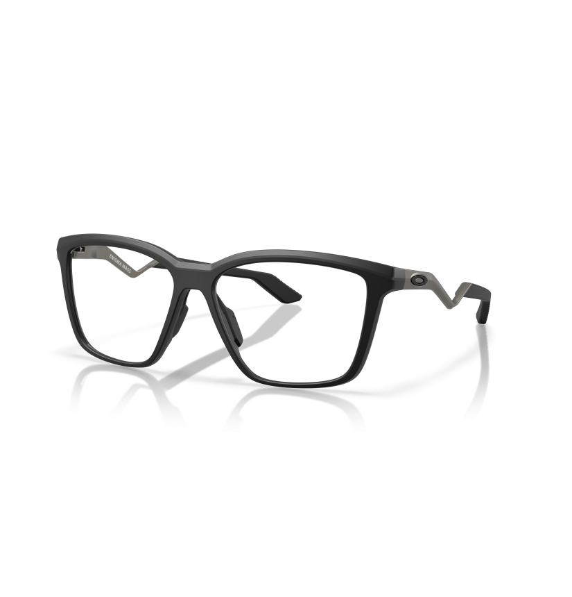 OAKLEY FRAME - ENIGMA MASS - OX8191 - 819101 - 57
