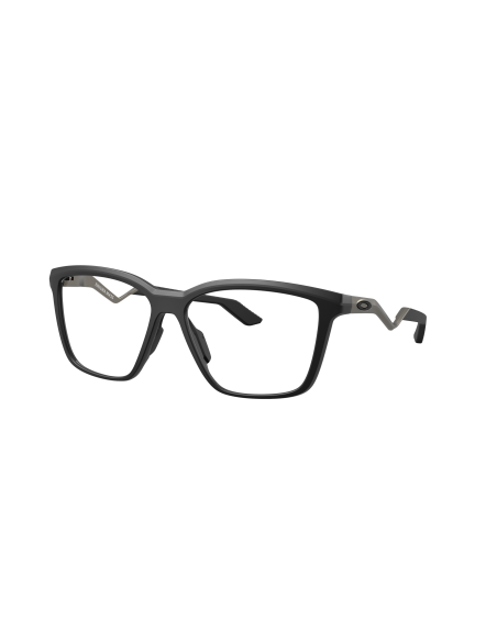 OAKLEY FRAME - ENIGMA MASS - OX8191 - 819101 - 57