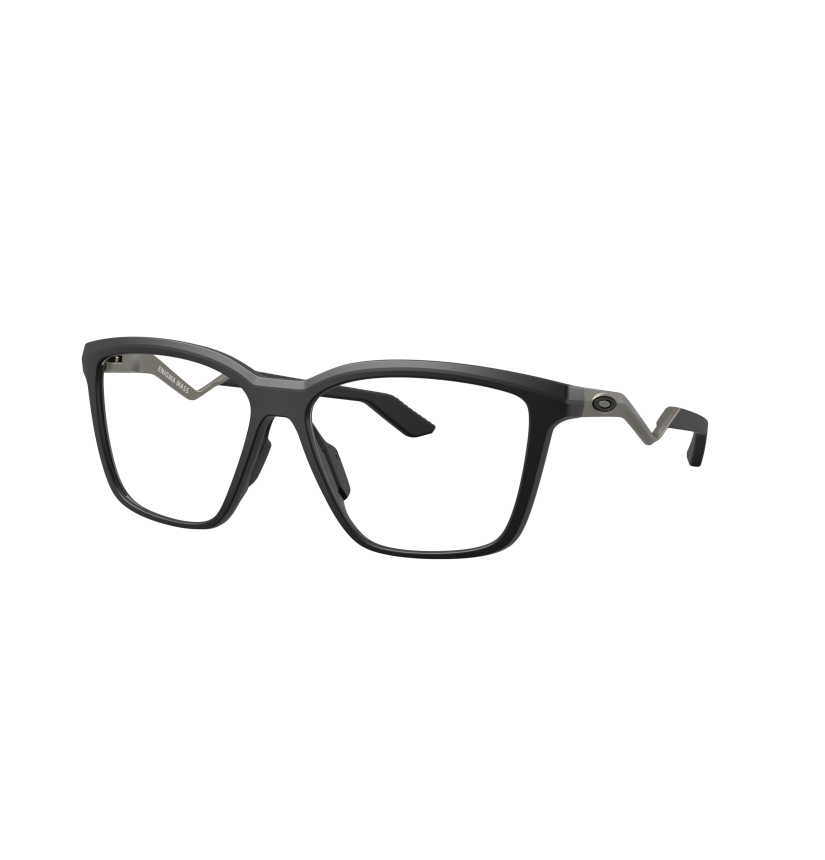 OAKLEY FRAME - ENIGMA MASS - OX8191 - 819101 - 57