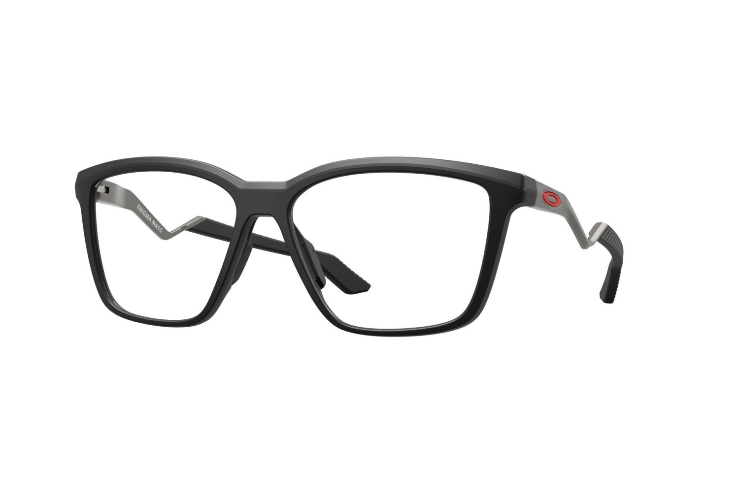 OAKLEY FRAME - ENIGMA MASS - OX8191 - 819103 - 57