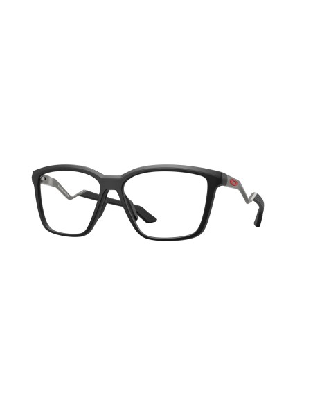 OAKLEY FRAME - ENIGMA MASS - OX8191 - 819103 - 57