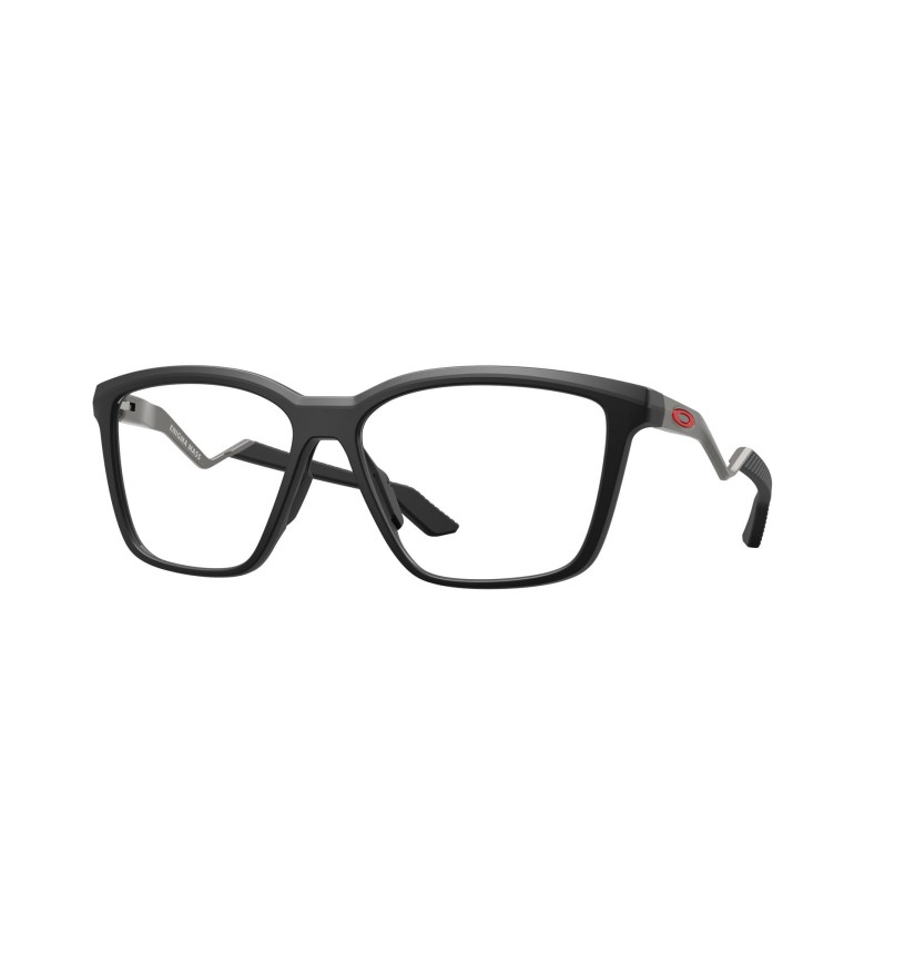 OAKLEY FRAME - ENIGMA MASS - OX8191 - 819103 - 57
