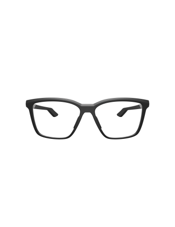 OAKLEY FRAME - ENIGMA MASS - OX8191 - 819103 - 57 2