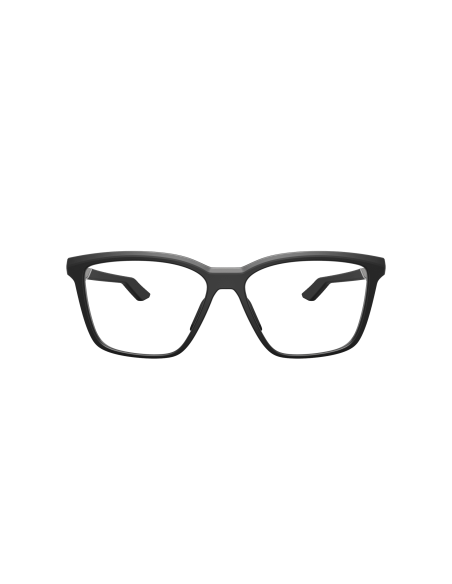 OAKLEY FRAME - ENIGMA MASS - OX8191 - 819103 - 57