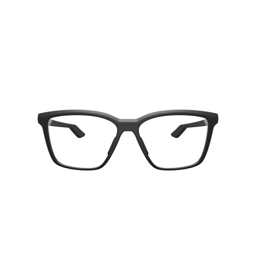 OAKLEY FRAME - ENIGMA MASS - OX8191 - 819103 - 57