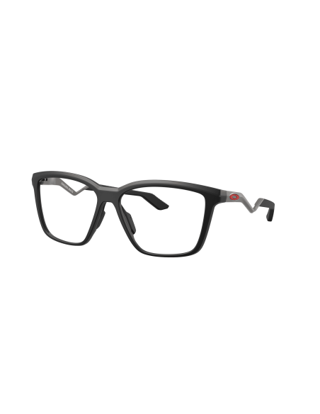 OAKLEY FRAME - ENIGMA MASS - OX8191 - 819103 - 57