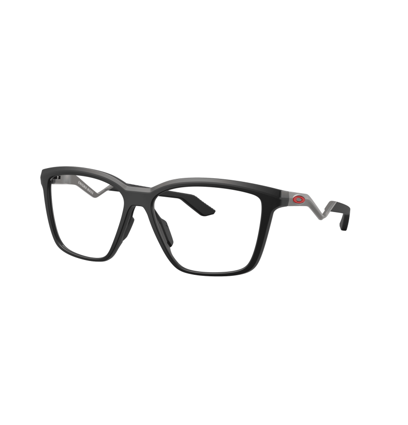 OAKLEY FRAME - ENIGMA MASS - OX8191 - 819103 - 57
