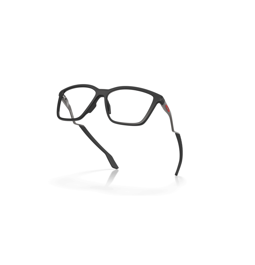 OAKLEY FRAME - ENIGMA MASS - OX8191 - 819103 - 57