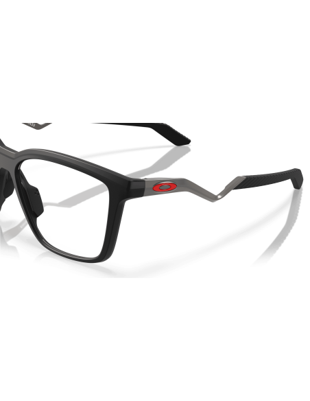 OAKLEY FRAME - ENIGMA MASS - OX8191 - 819103 - 57