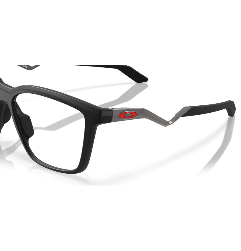 OAKLEY FRAME - ENIGMA MASS - OX8191 - 819103 - 57
