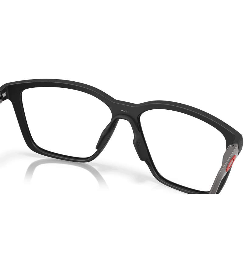 OAKLEY FRAME - ENIGMA MASS - OX8191 - 819103 - 57