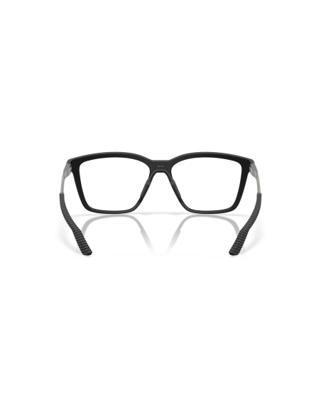 OAKLEY FRAME - ENIGMA MASS - OX8191 - 819103 - 57