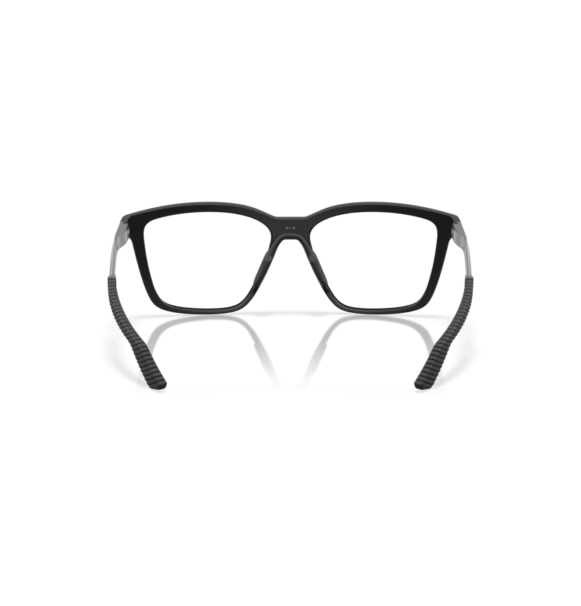 OAKLEY FRAME - ENIGMA MASS - OX8191 - 819103 - 57