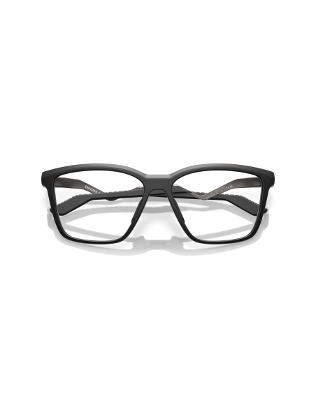 OAKLEY FRAME - ENIGMA MASS - OX8191 - 819103 - 57