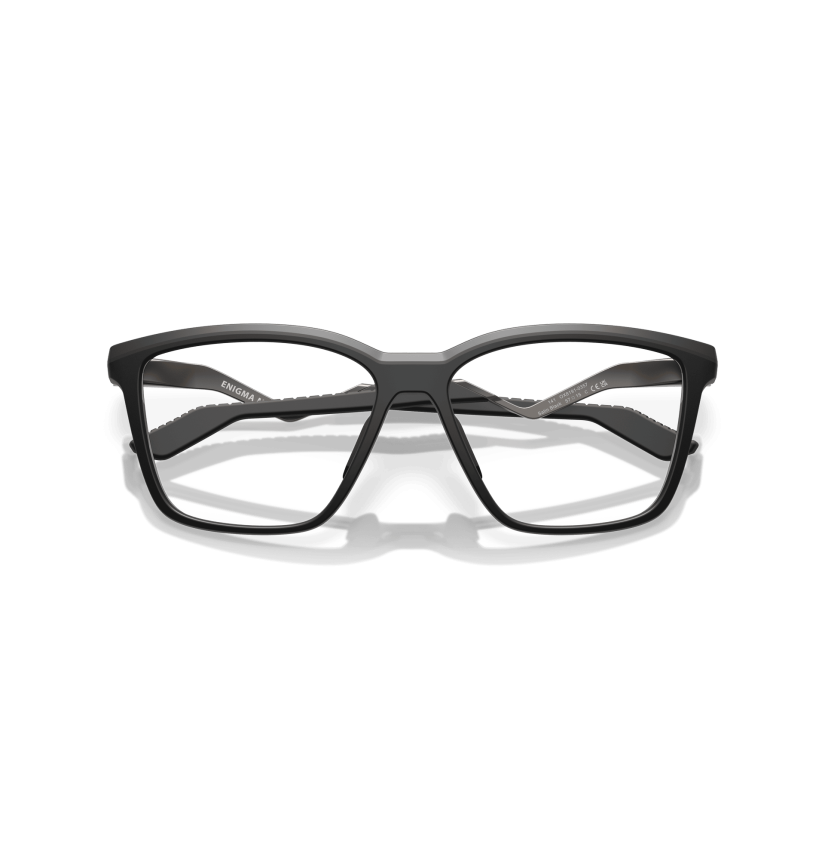 OAKLEY FRAME - ENIGMA MASS - OX8191 - 819103 - 57
