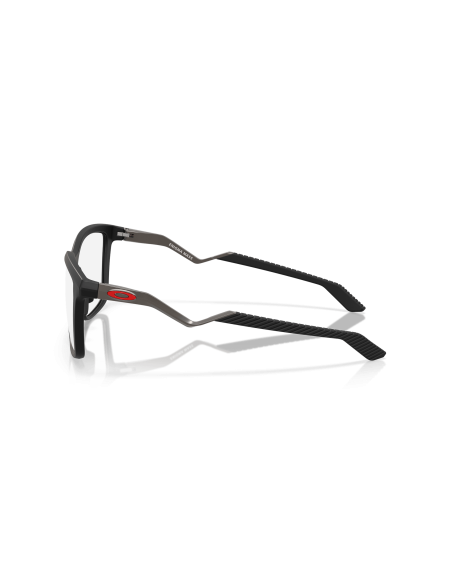 OAKLEY FRAME - ENIGMA MASS - OX8191 - 819103 - 57