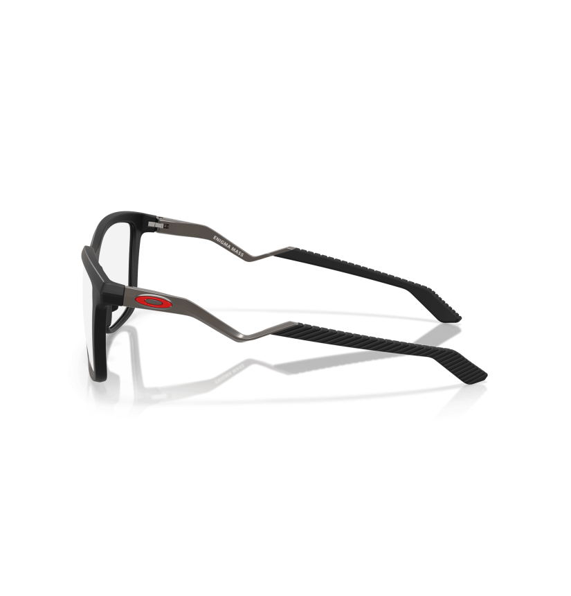 OAKLEY FRAME - ENIGMA MASS - OX8191 - 819103 - 57