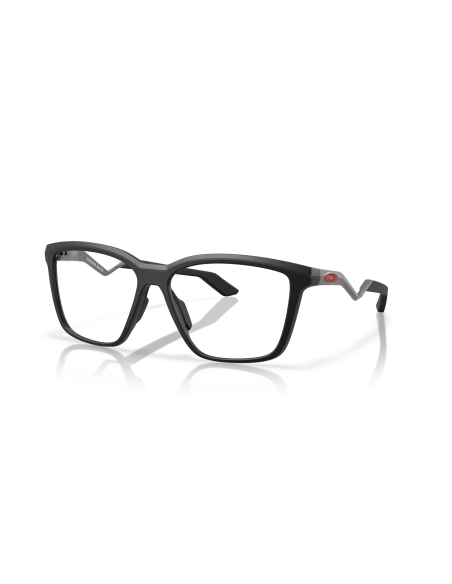 OAKLEY FRAME - ENIGMA MASS - OX8191 - 819103 - 57