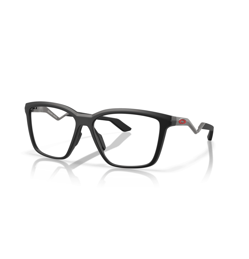 OAKLEY FRAME - ENIGMA MASS - OX8191 - 819103 - 57