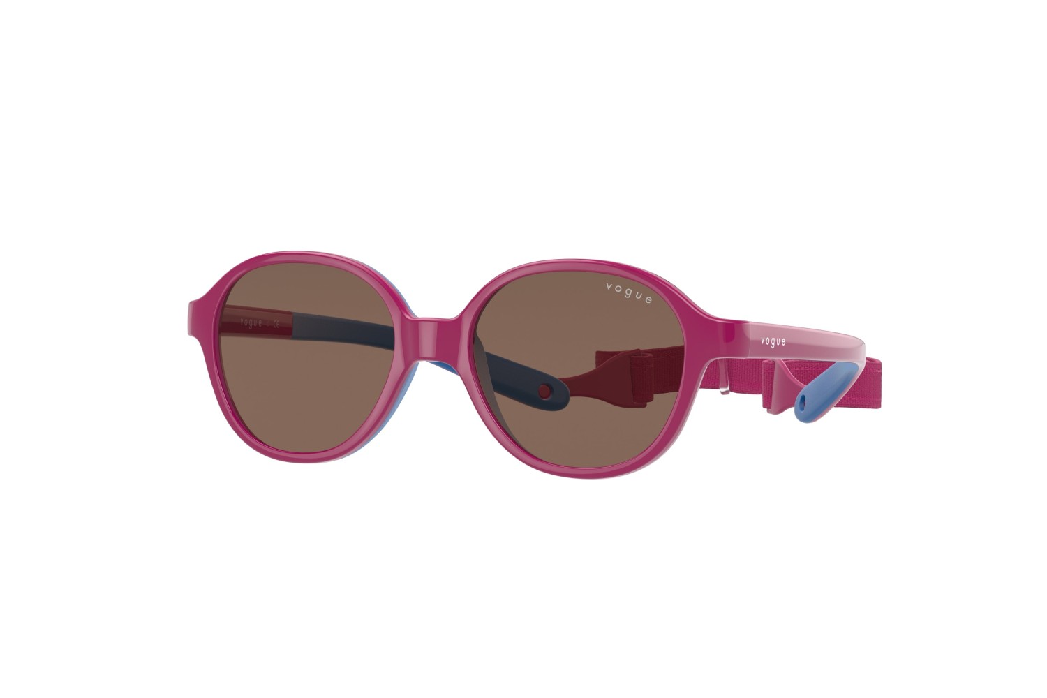 VOGUE JUNIOR  - VJ2012 - 256873 - 43
