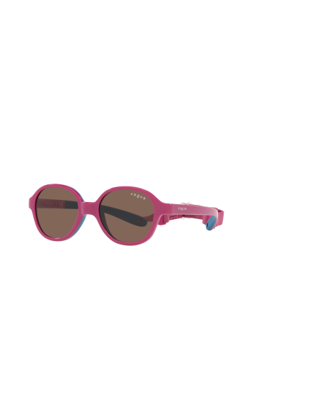 VOGUE JUNIOR  - VJ2012 - 256873 - 43